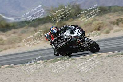 media/Oct-03-2025-CVMA Friday Practice (Fri) [[0c1e57b650]]/2-Racer 1/Session 4- Turn 7 Inside/